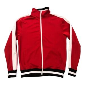 ♦️SCREENSHOT Mens Hip Hop Premium Slim Fit♦️